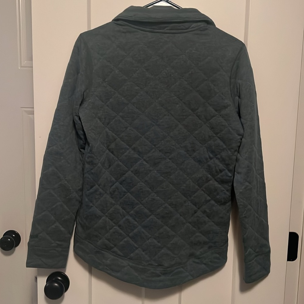 Marmot Pullover - image 5